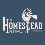 The Homestead Festival