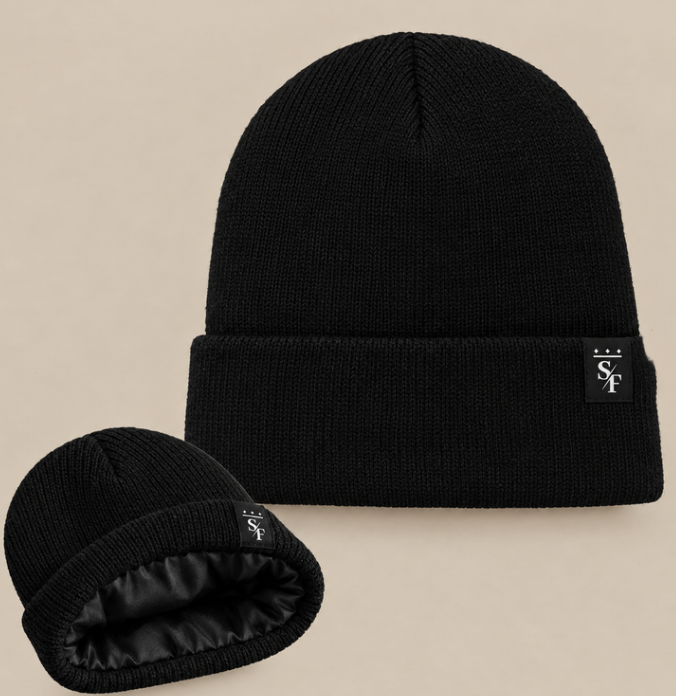 Black Beanie.png