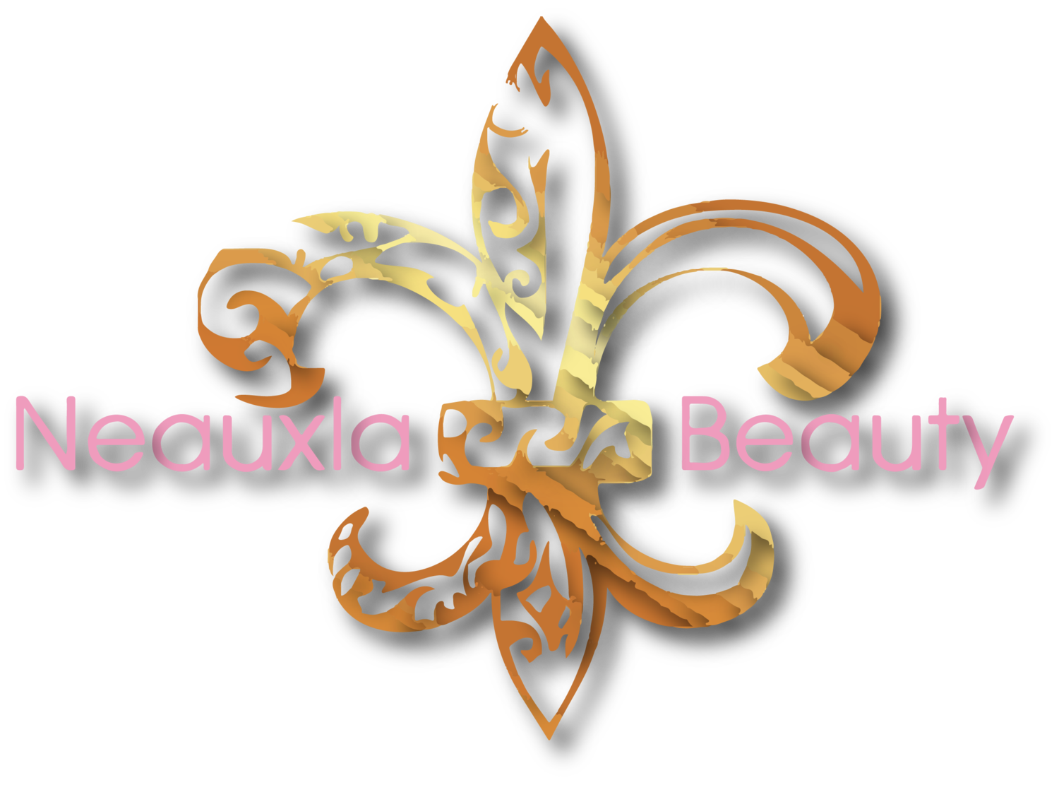 Neauxla Beauty