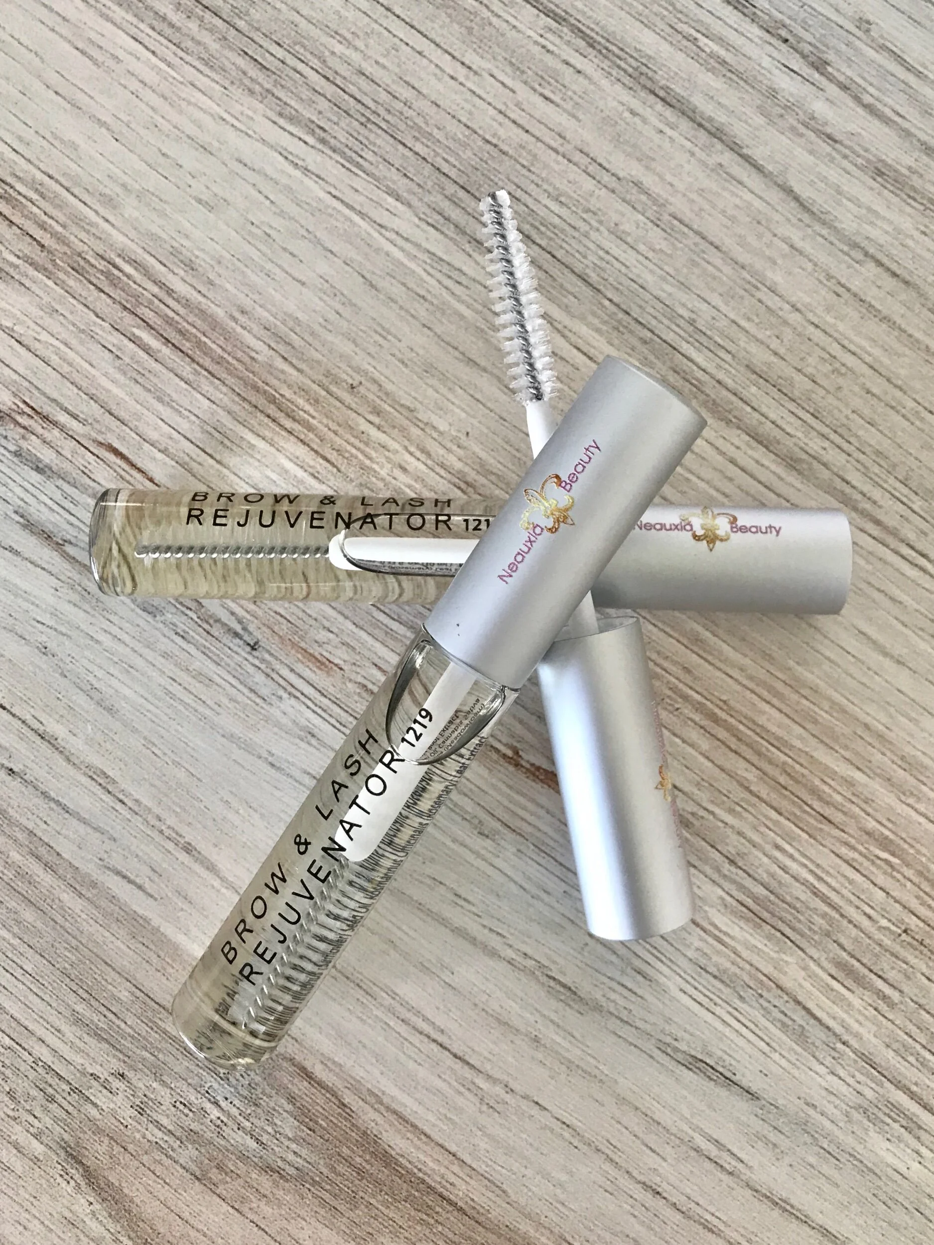 25BD5E57-28A1-4302-8FDF-4F6A568DA5C3