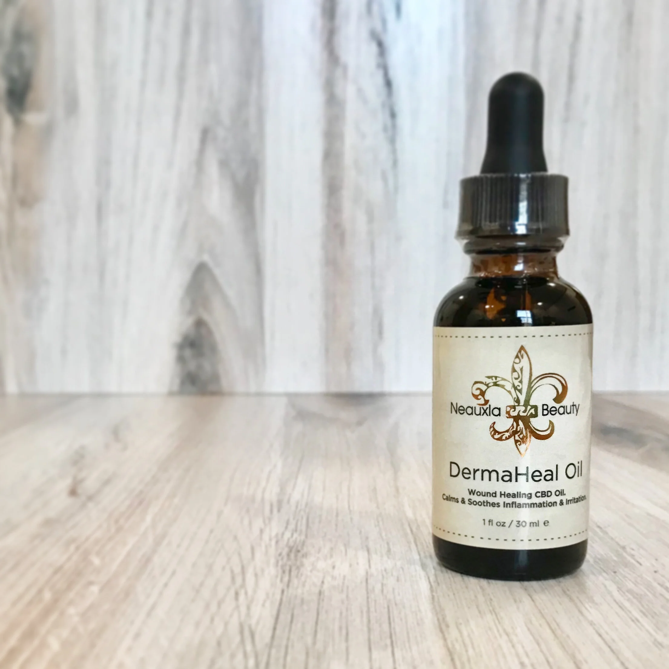 D96B0DC9-8A63-4D54-9382-52883AABD022