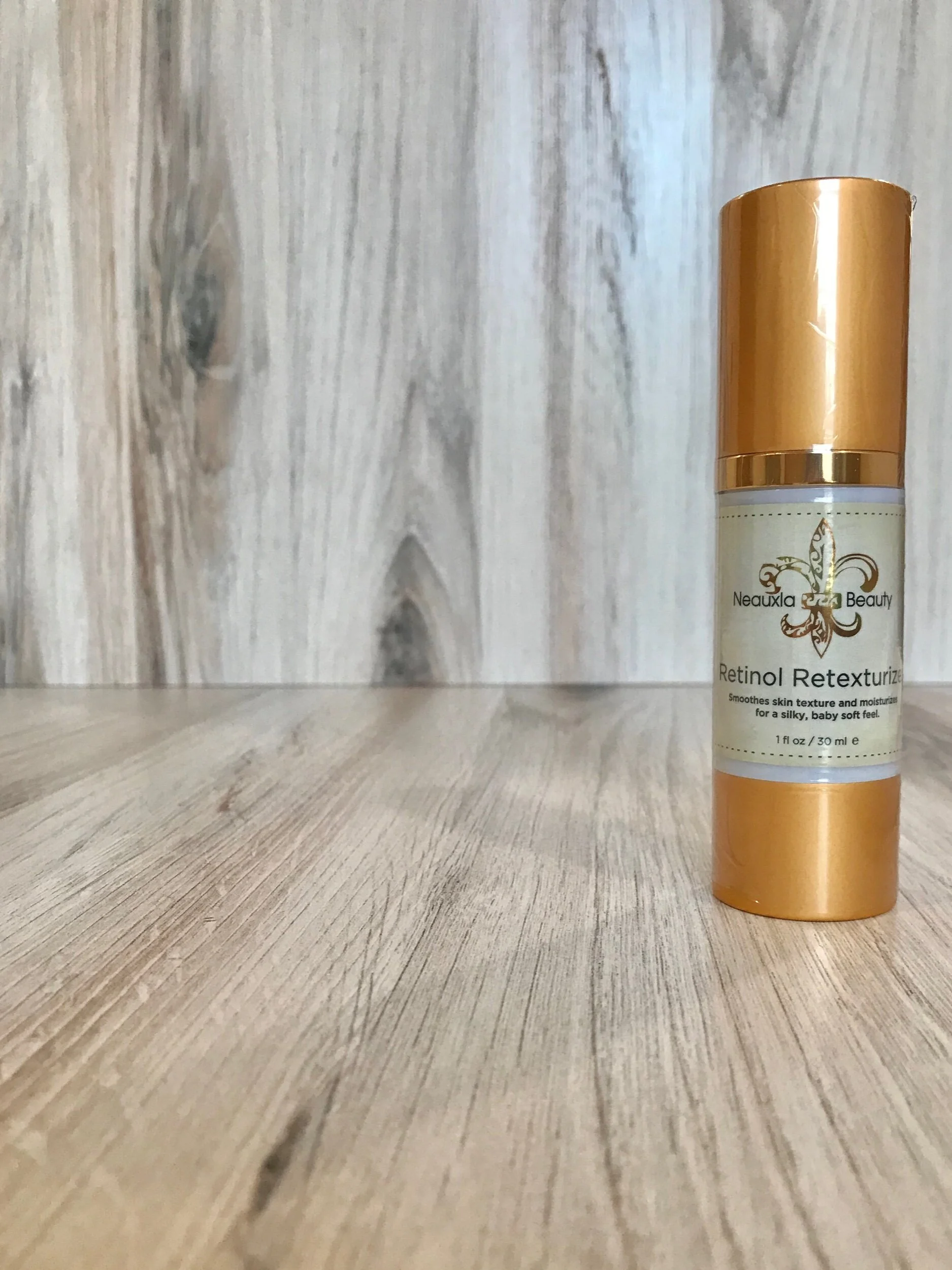 F9E6A289-D06D-4193-8940-06E15527EC1A