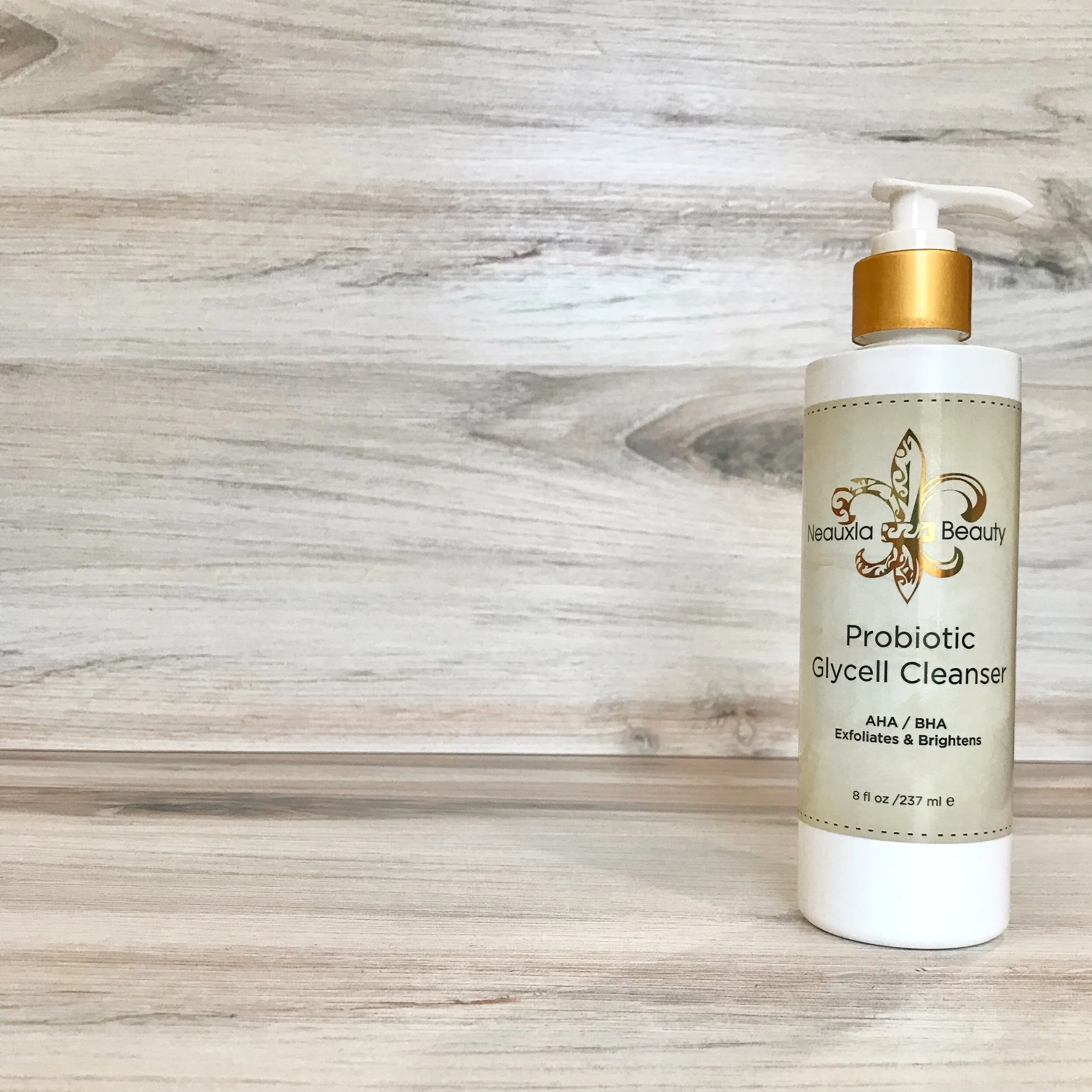 337450F9-831E-41D7-A661-AC1421FBD469