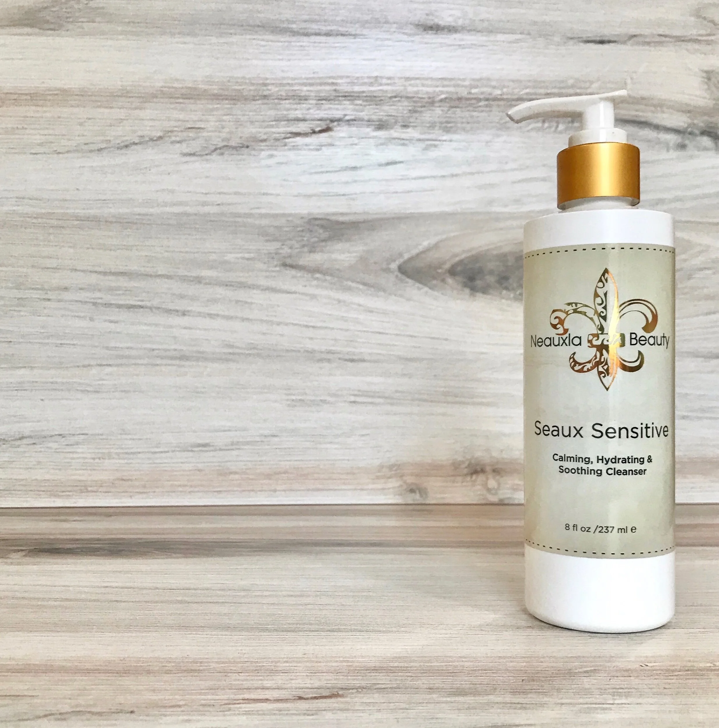 216D0EF2-BFAE-4BFE-8059-99DBB3ECACAD