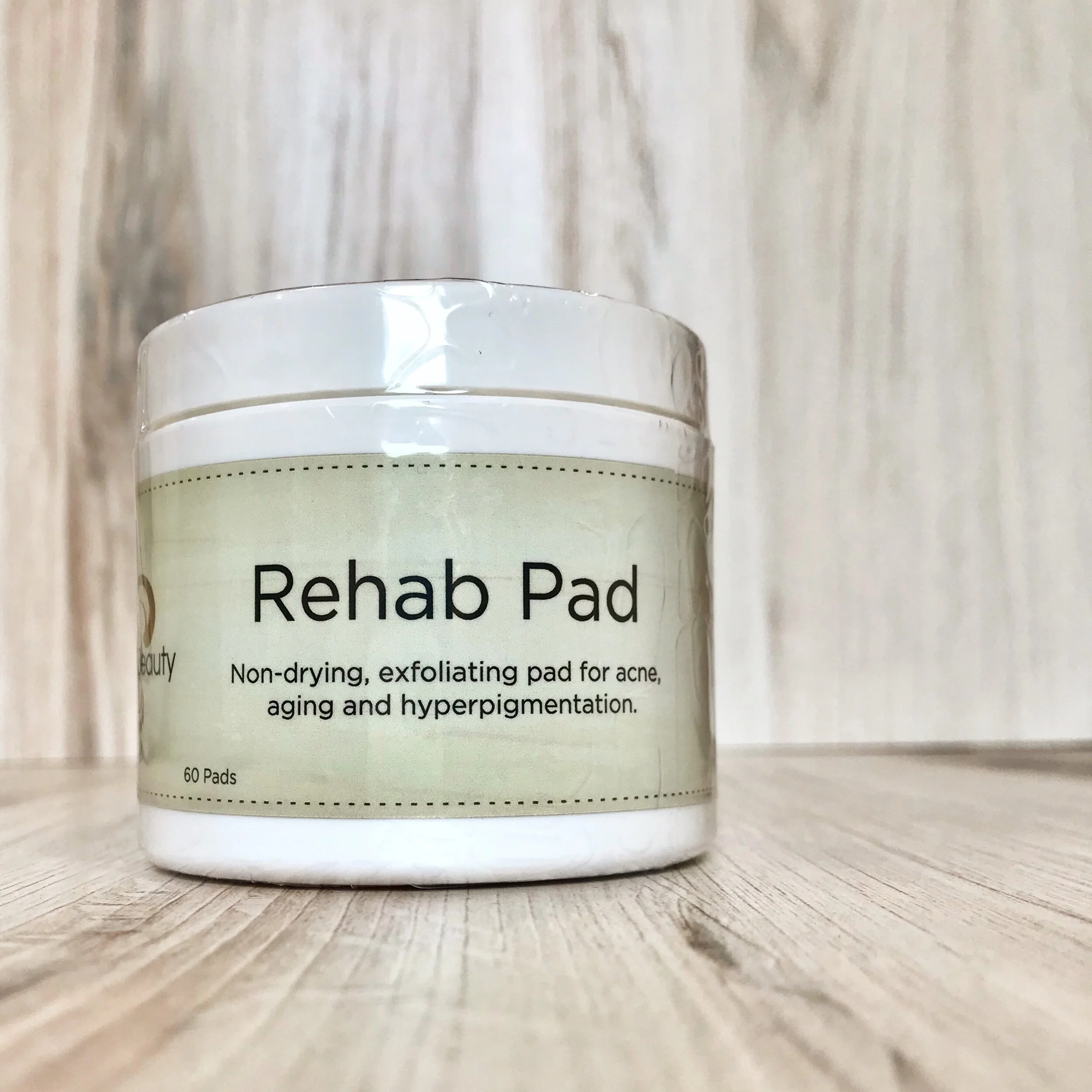 983F9263-FF0A-48BB-B8F0-8D9C86407DBE