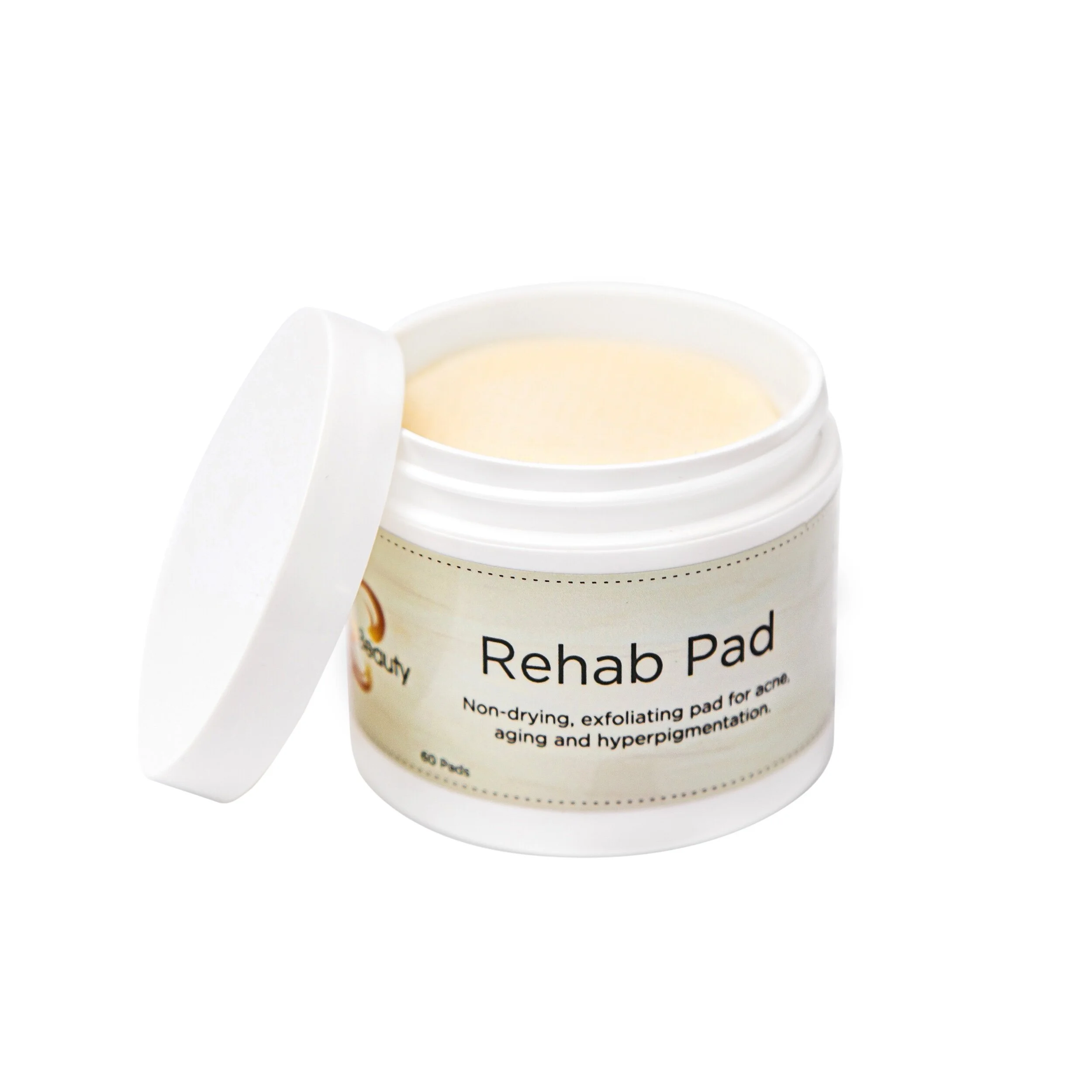 19AE66FE-858E-4628-A424-8C82433EC345