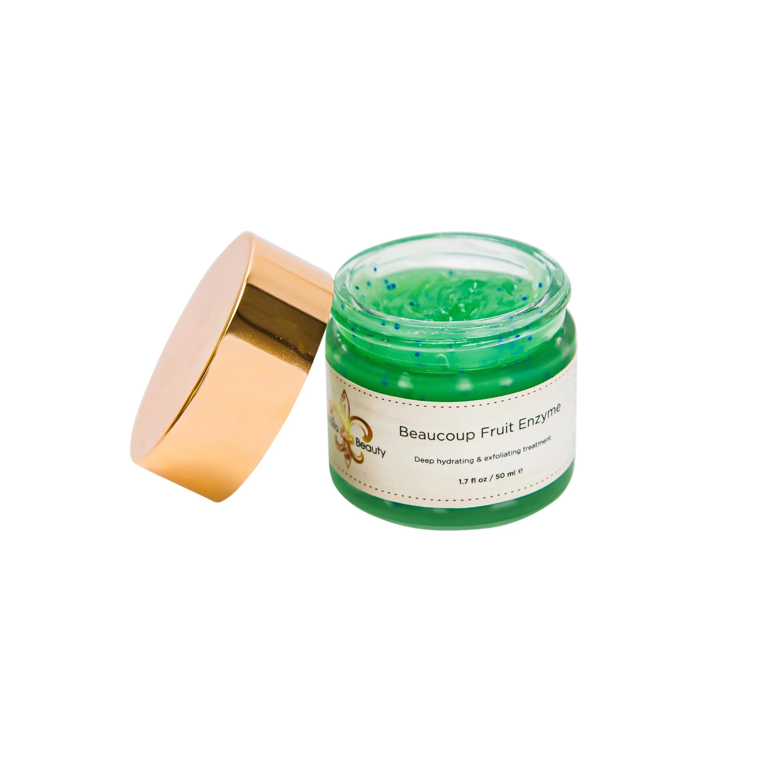 3A7839E5-5E6C-42B8-9E35-8C05EEF2F643