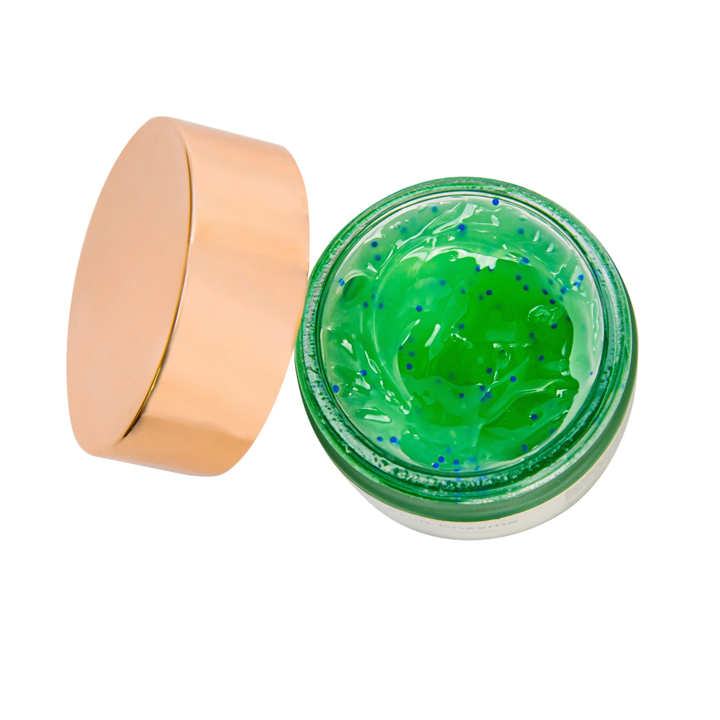 25D6F7C2-2826-4EC0-B7D8-43EEBE6937A6