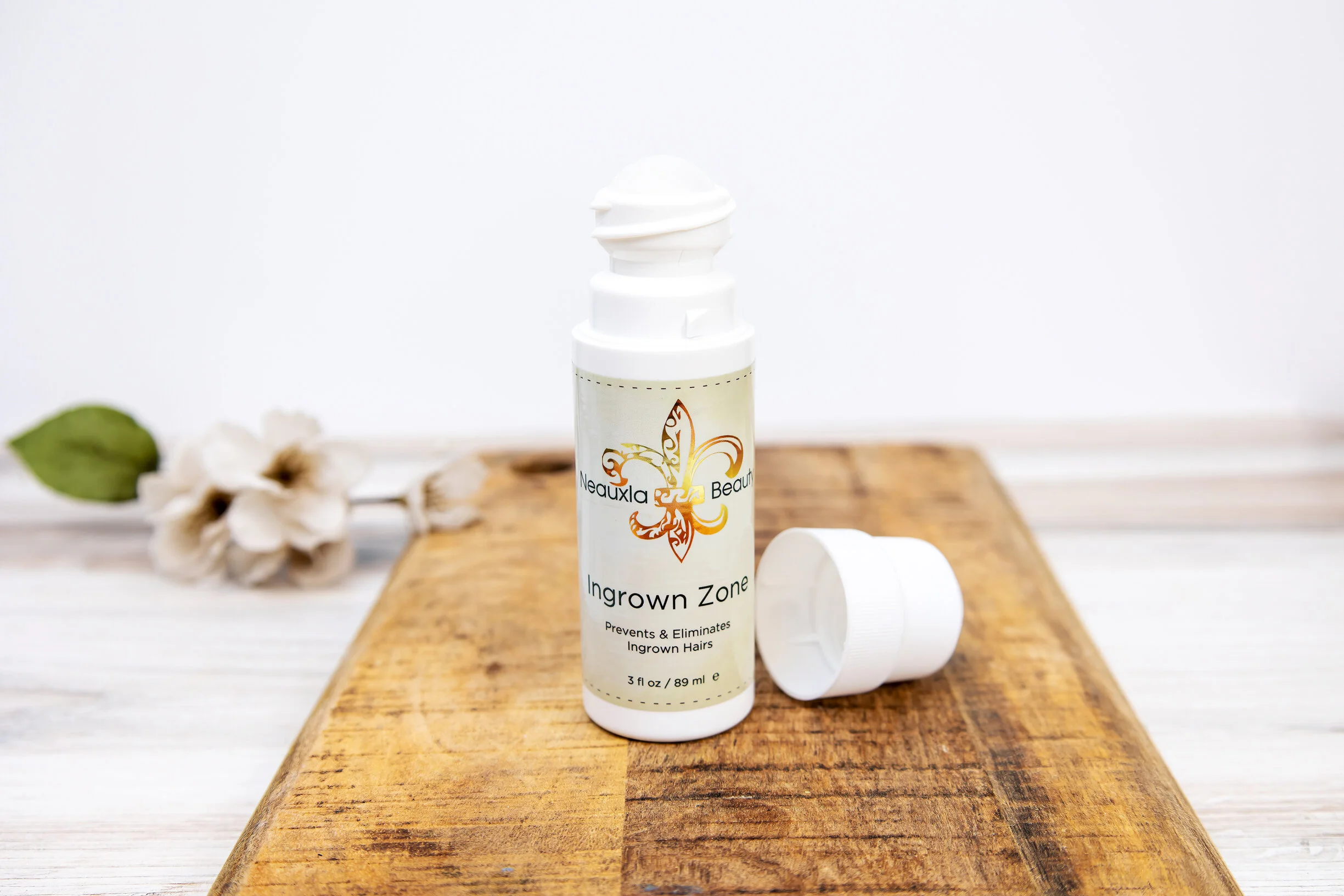 9CCEE67A-103D-4160-AADC-6D67D2411378