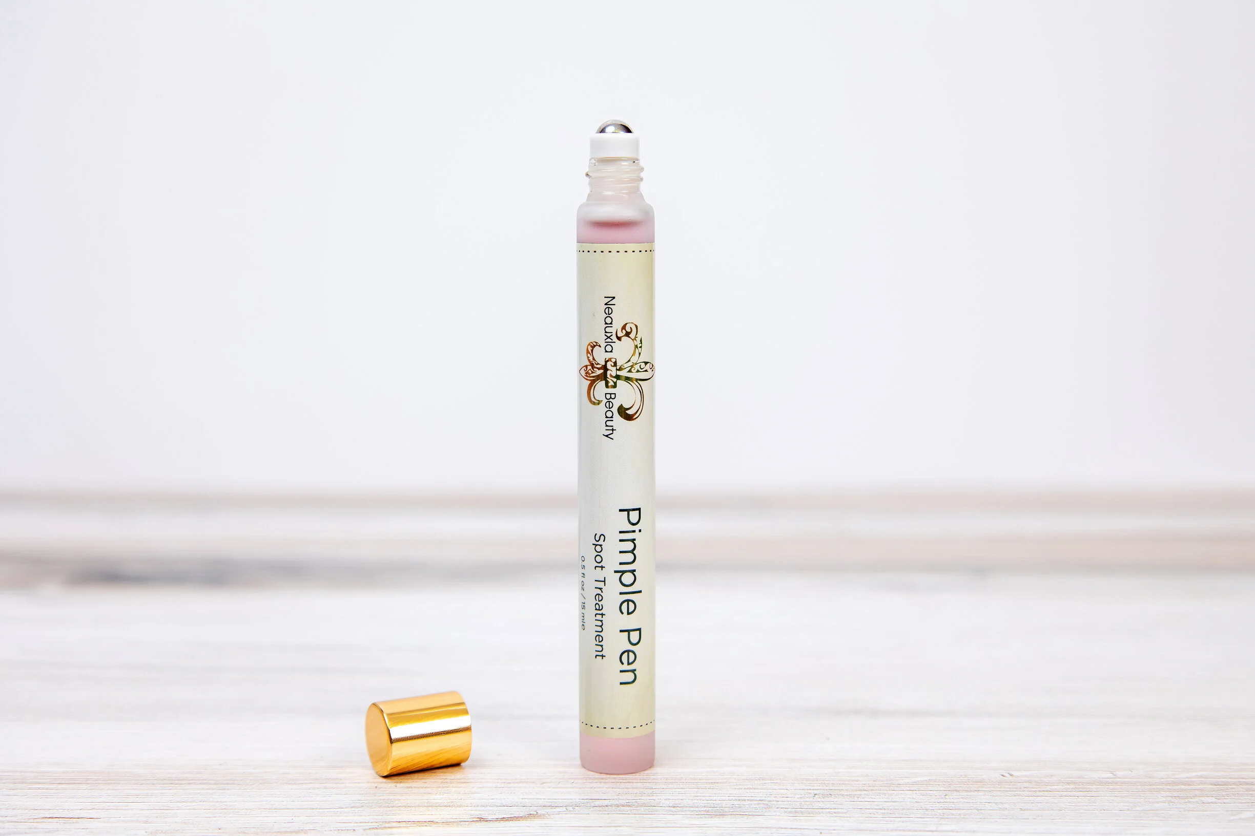 CC7BE86C-F53C-419C-A707-16895DC15B60