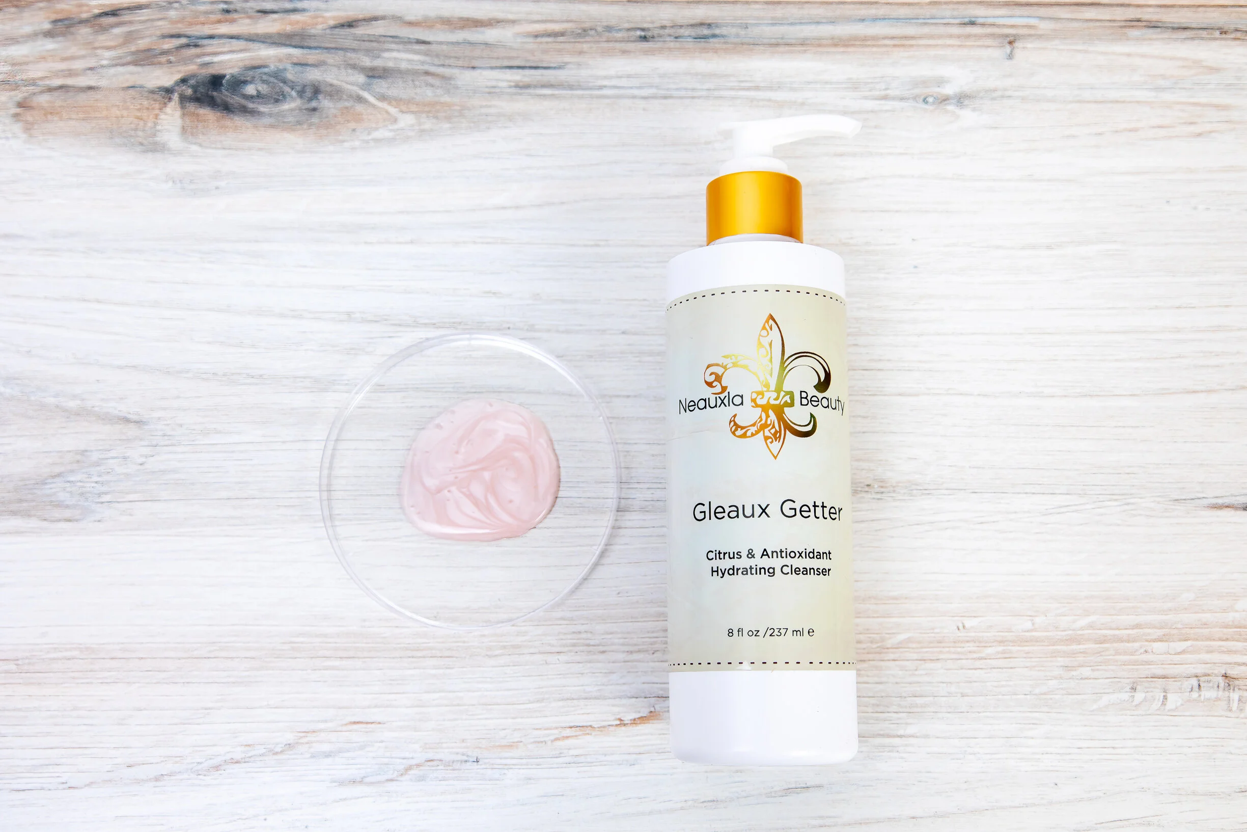 3A1A71BA-451D-4DAB-826D-B18D812A6222