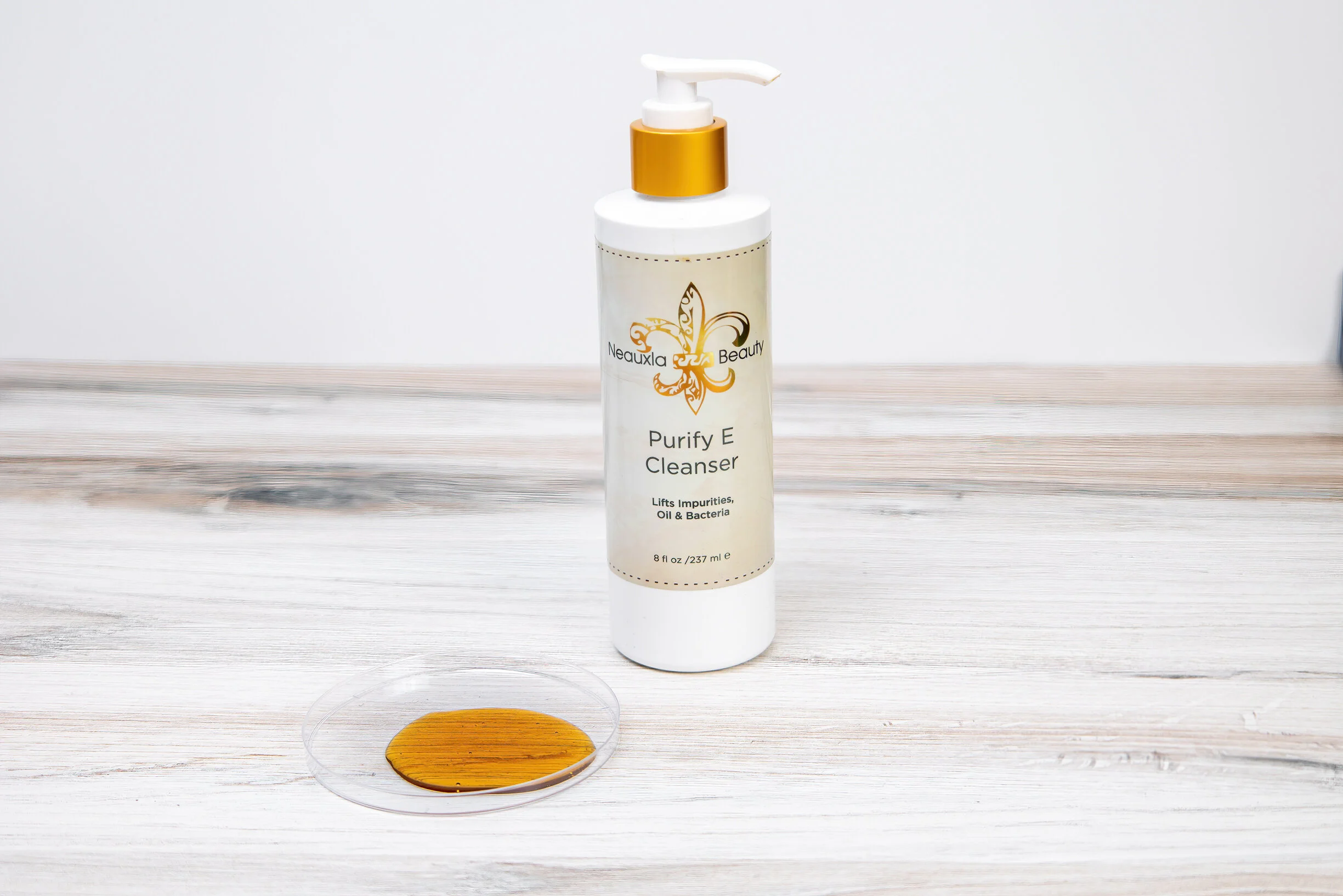 78941509-1328-49A2-942C-AD924FD7DA22