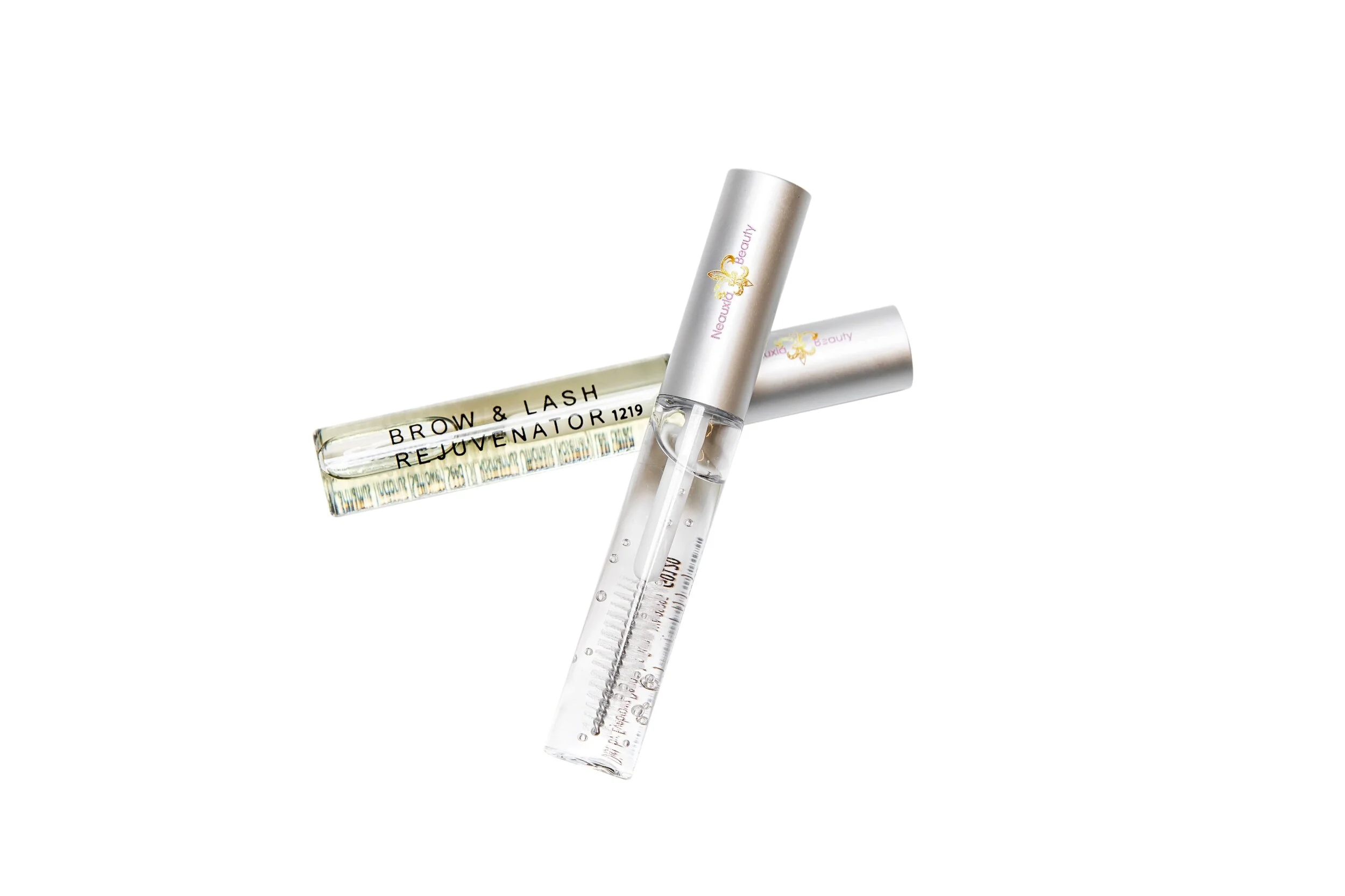 FE2F72BE-FF7D-4B8F-A456-399634D02CC0