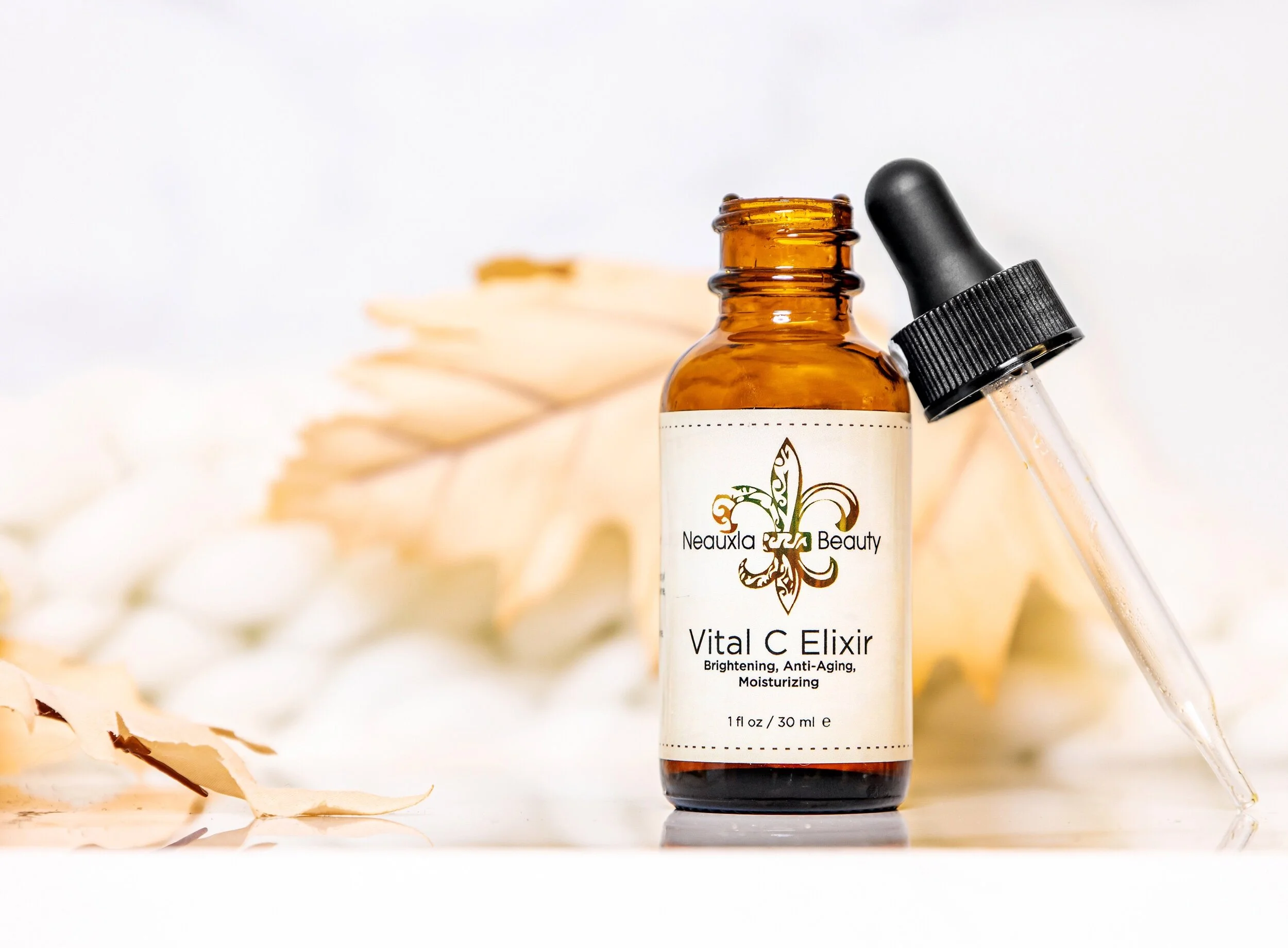 3E9C41CD-43A4-4C7B-8001-EE05E47B42C3