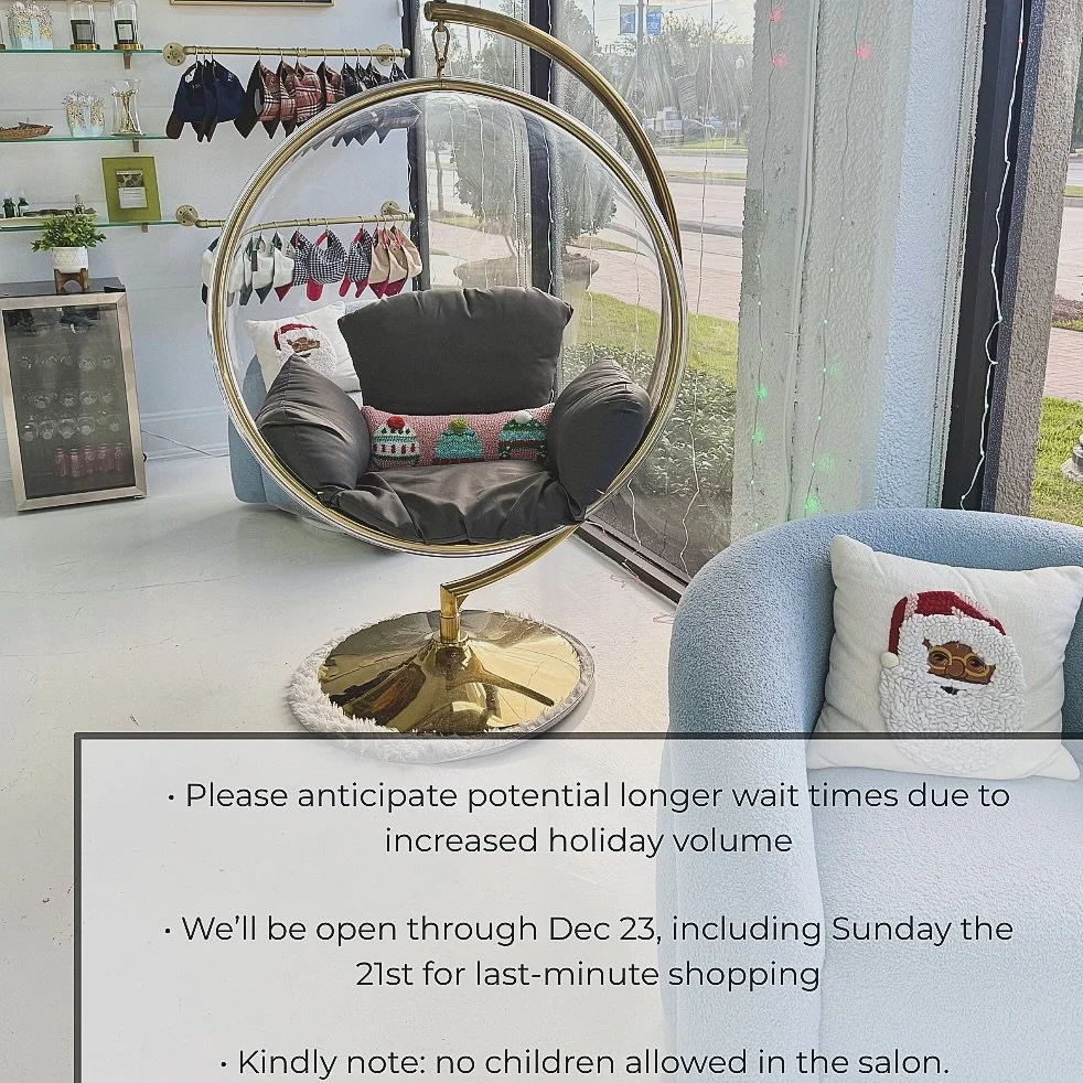 Countdown Till Christmas! 🎄