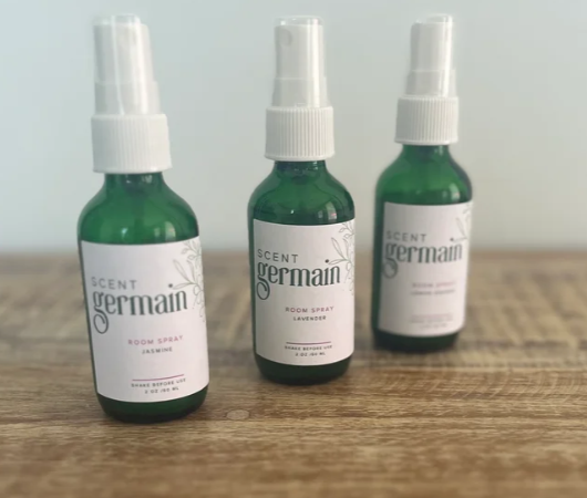 Mood Sprays.png