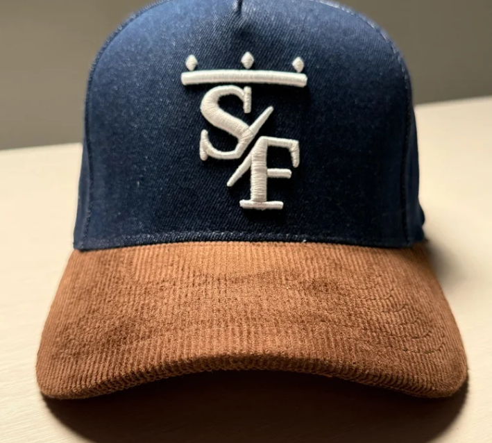 Denim and Courdory Hat.png