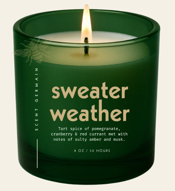 Sweather Weather.png