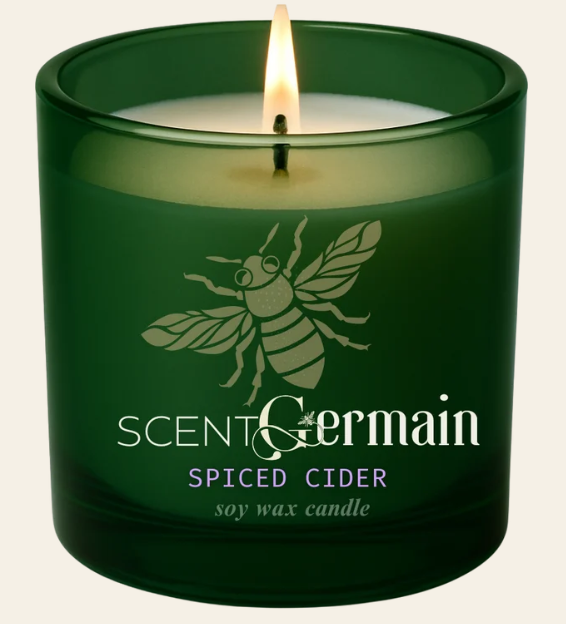 Cider + Chestnuts.png