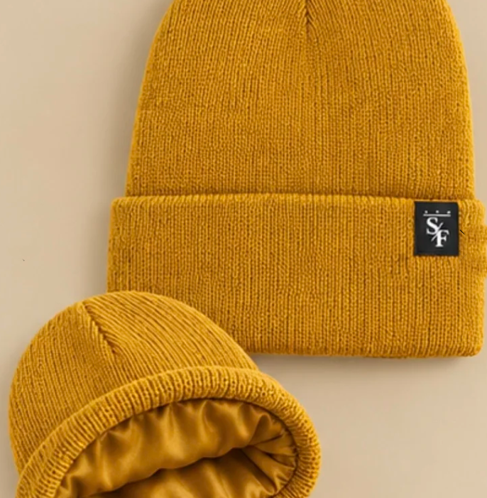 Wheat Beanie.png