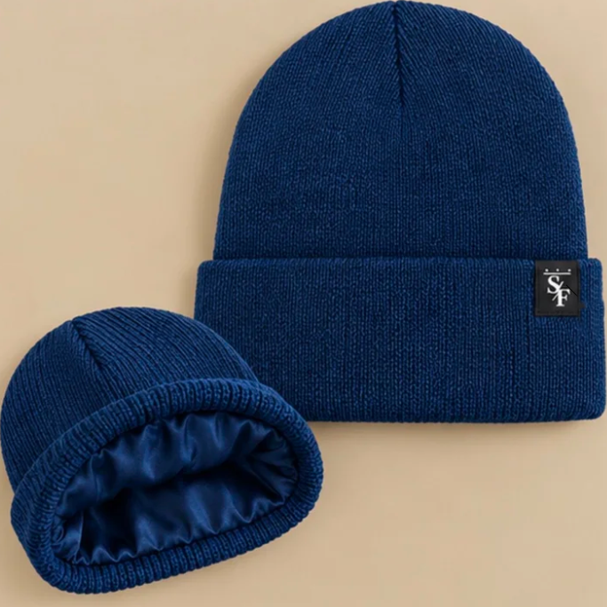 Navy Beanie.png