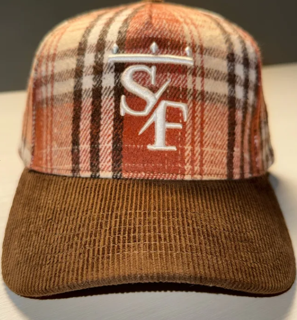 Fall Plaid Snapback.png