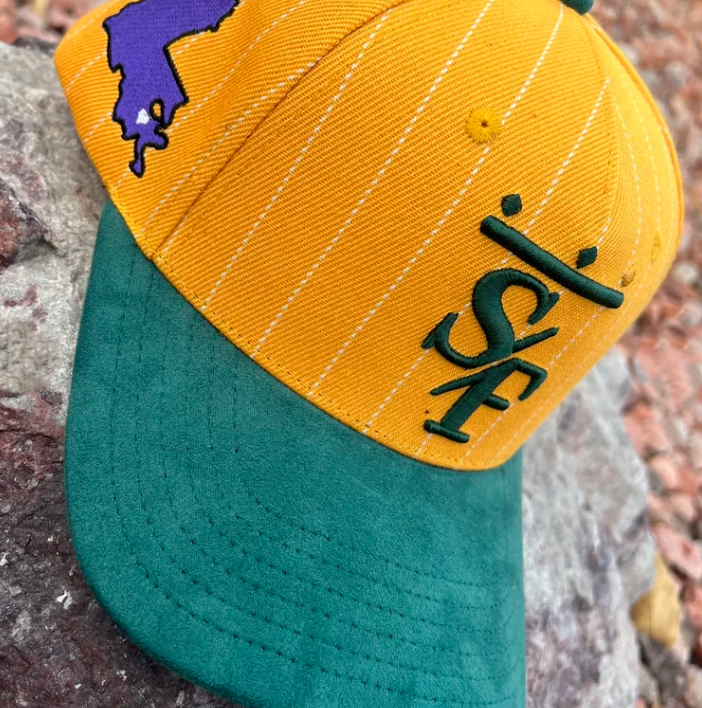 Mardi Gras Snapback.png