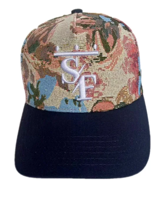 Floral Snapback.png