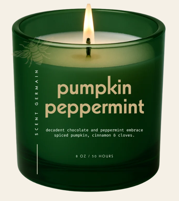 Pumpkin Peppermint.png
