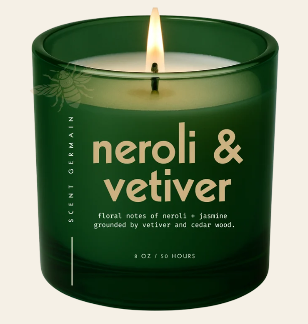 Neroli & Vetiver.png