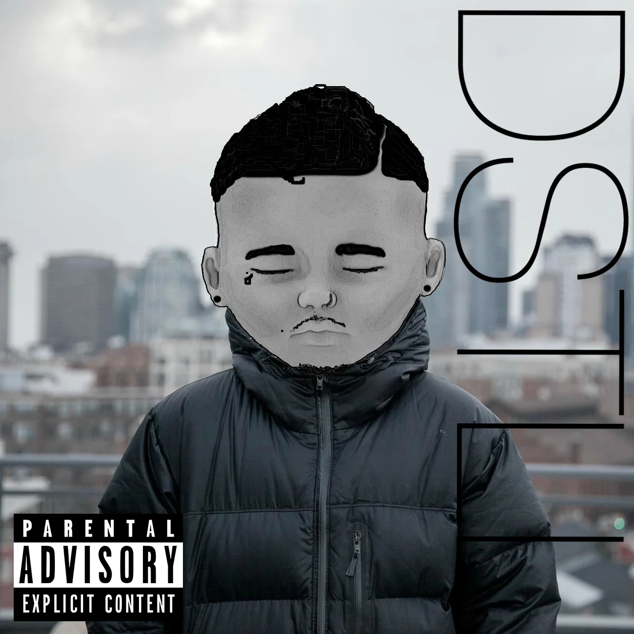 EP Cover Work 1_Square.jpg