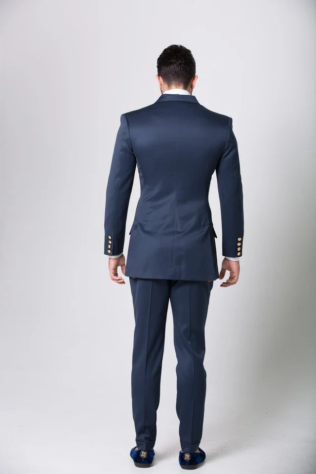 navy suit.JPG