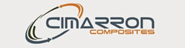 cimarron-header-4_edit.jpg