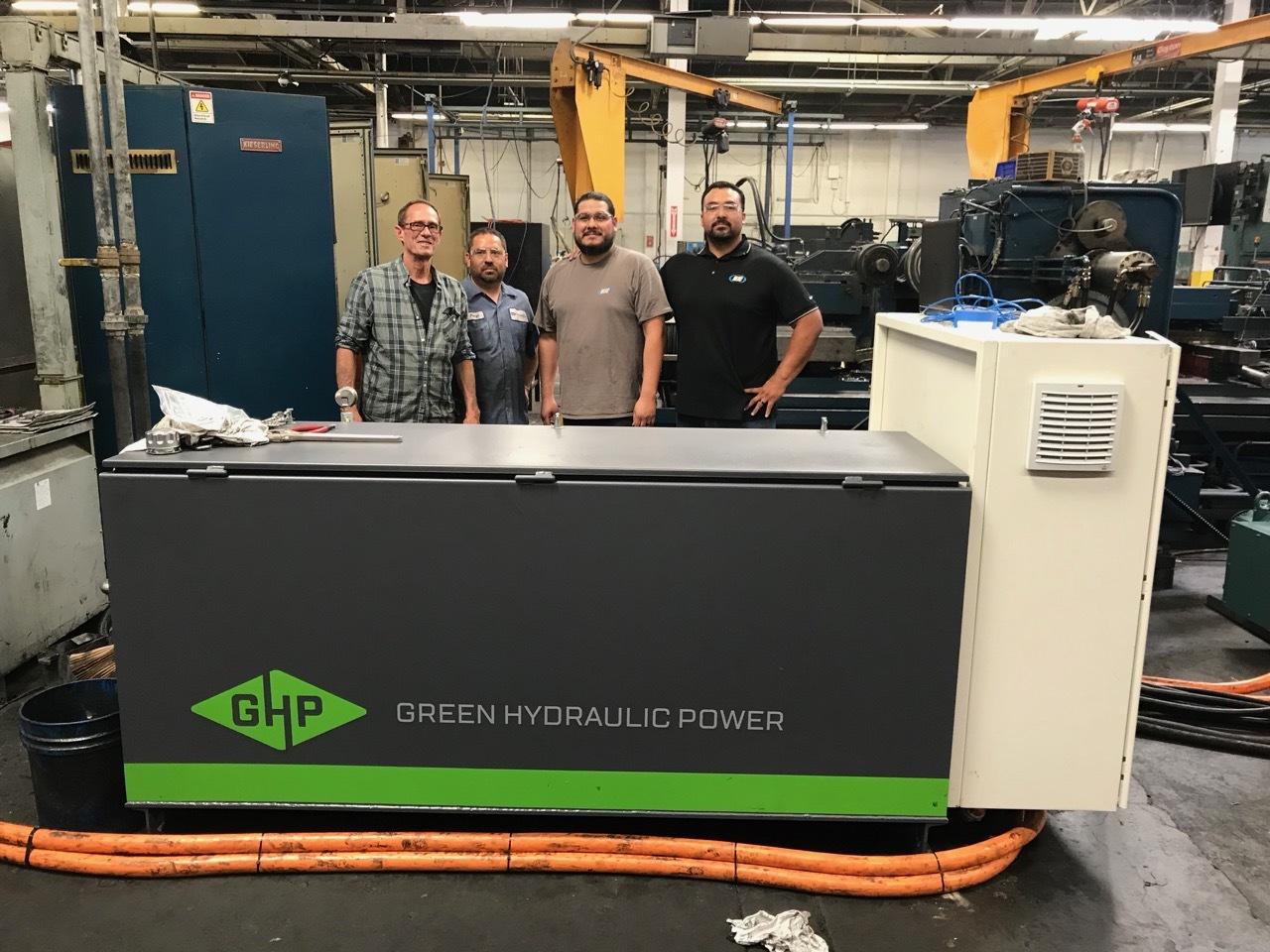 green tech promotional.jpeg