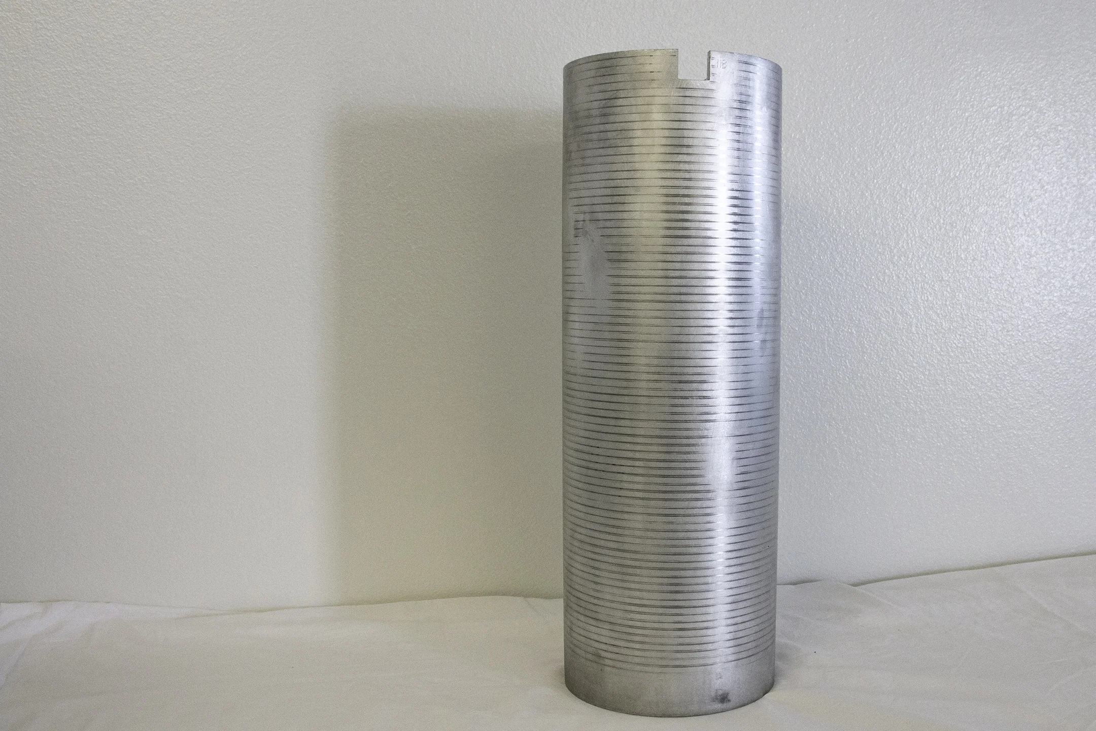 air flask 2.jpg