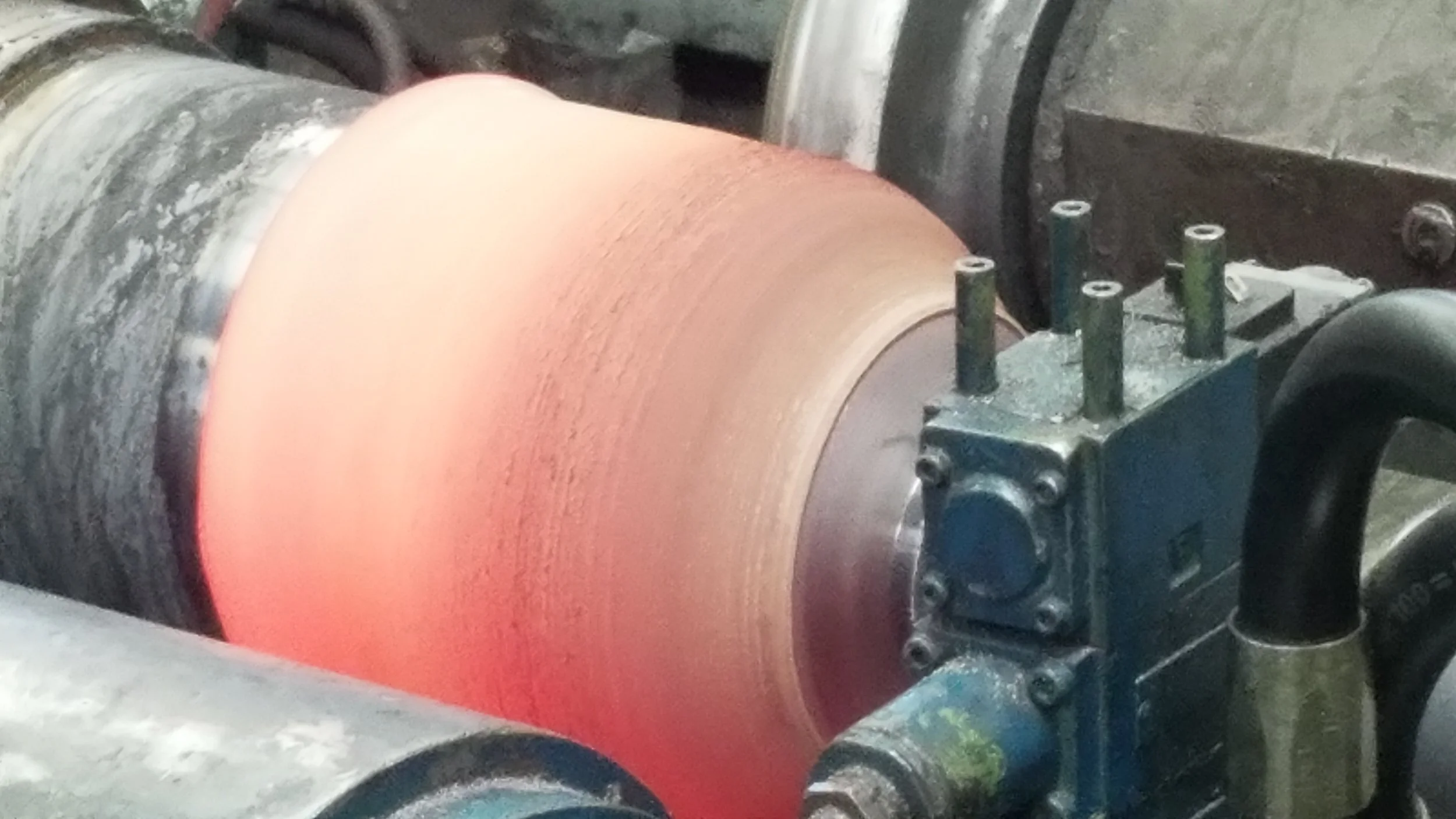 20180530_143758.jpg