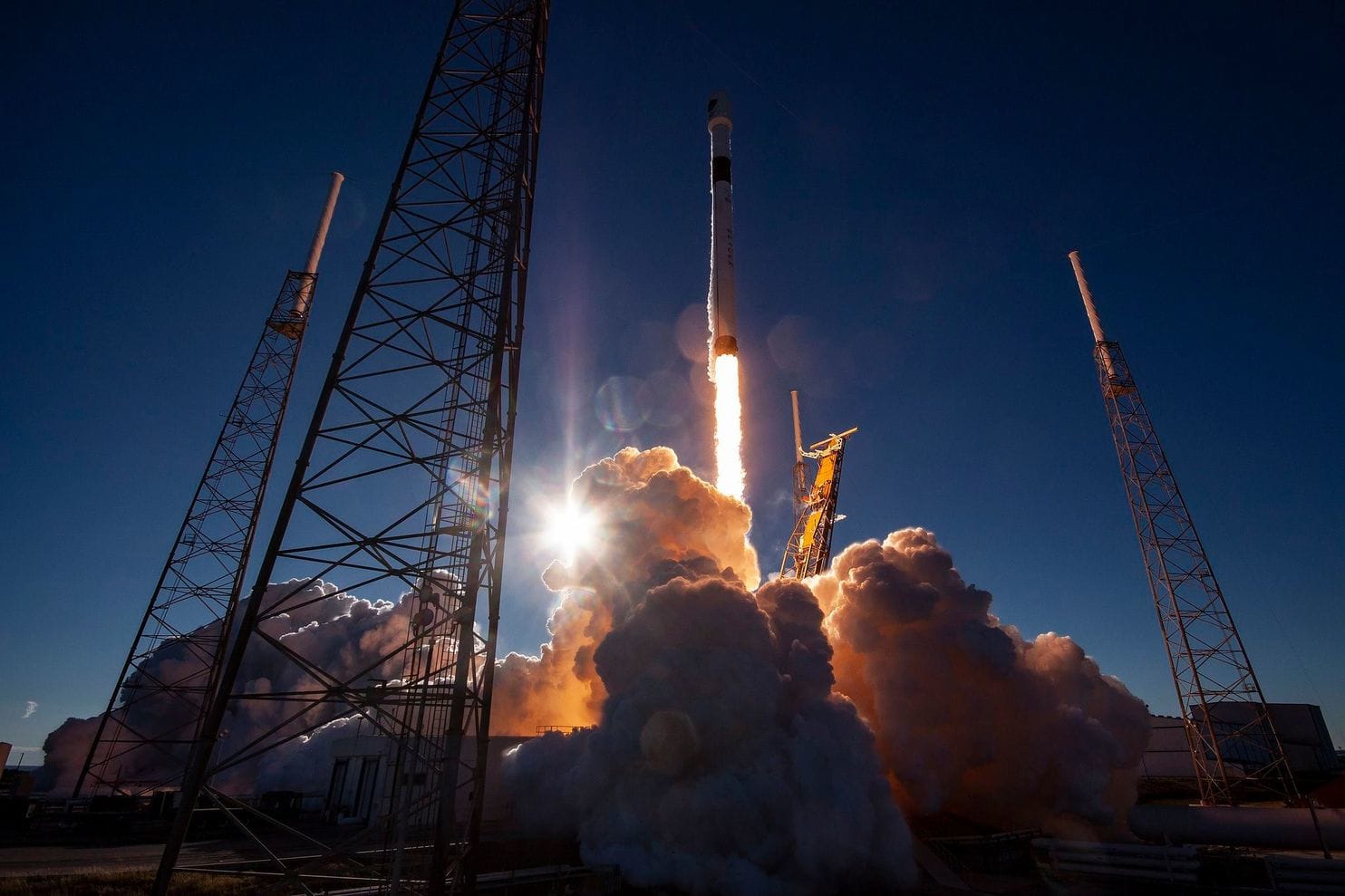 Launch.jpg