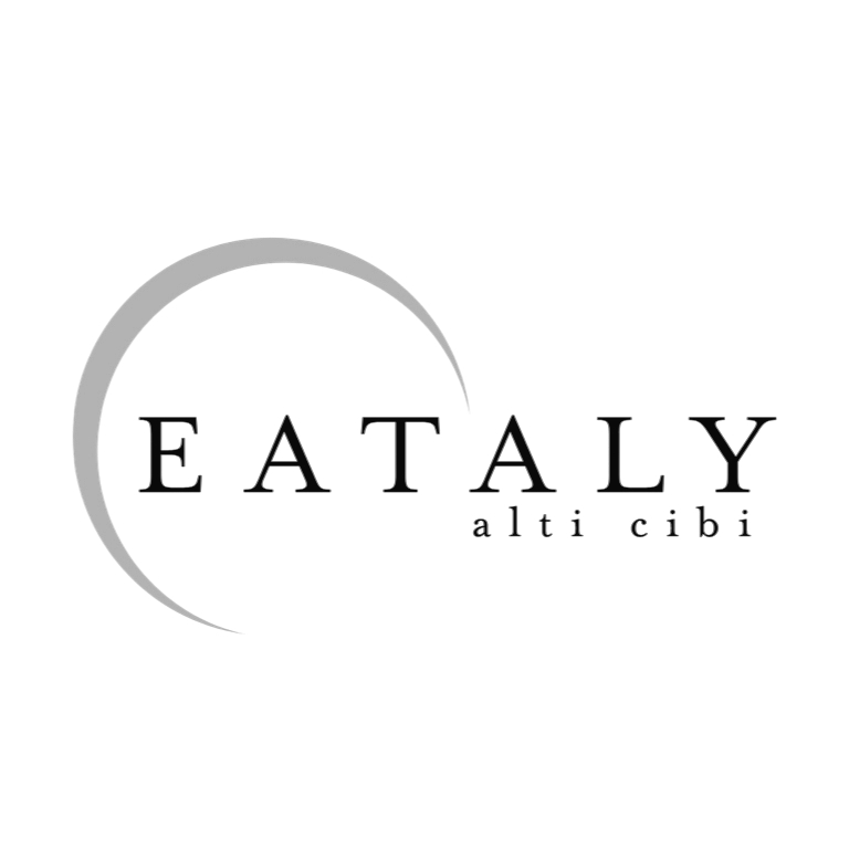 eataly logo.001.jpeg