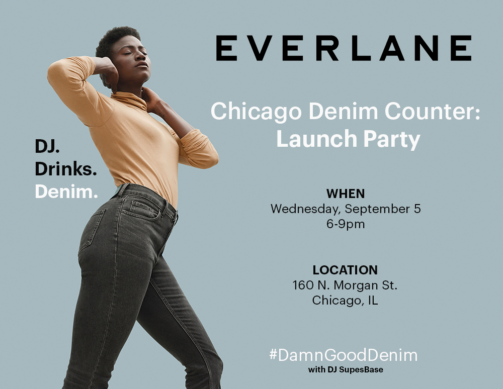 Everlane_launch_party_supesbase.png