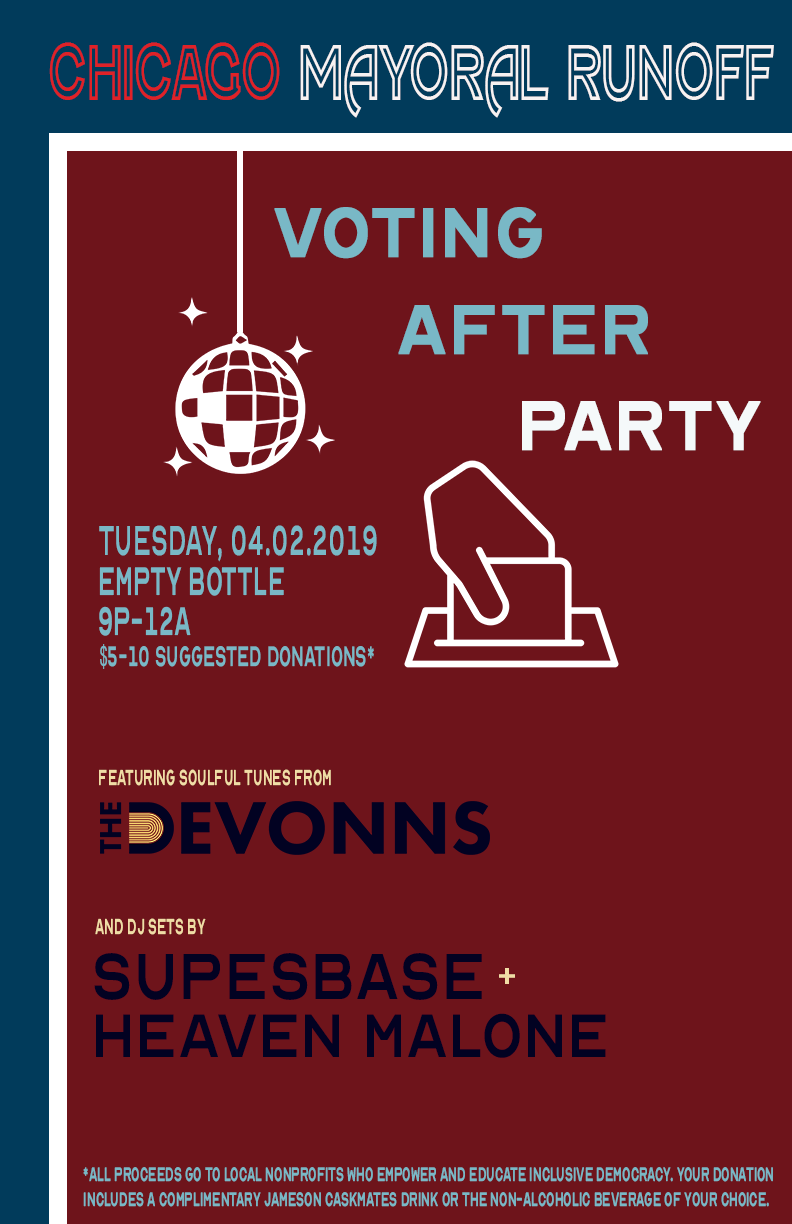 election runoff poster.png
