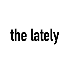 thelately.png