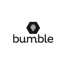 client-bumble-logo.jpeg