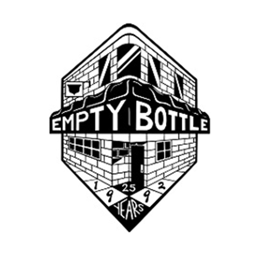 emptybottle.png