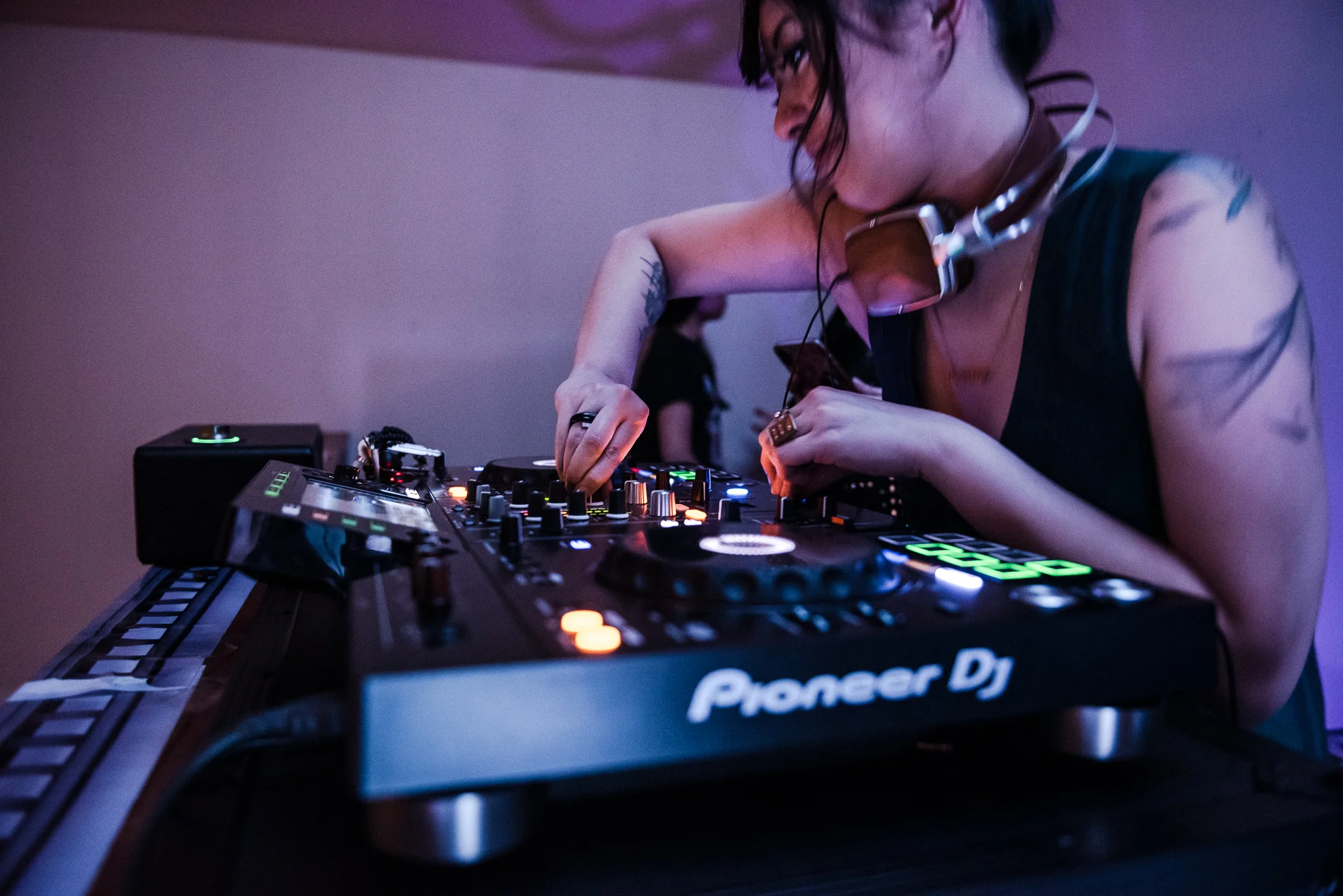 DSC_6765-2.jpg