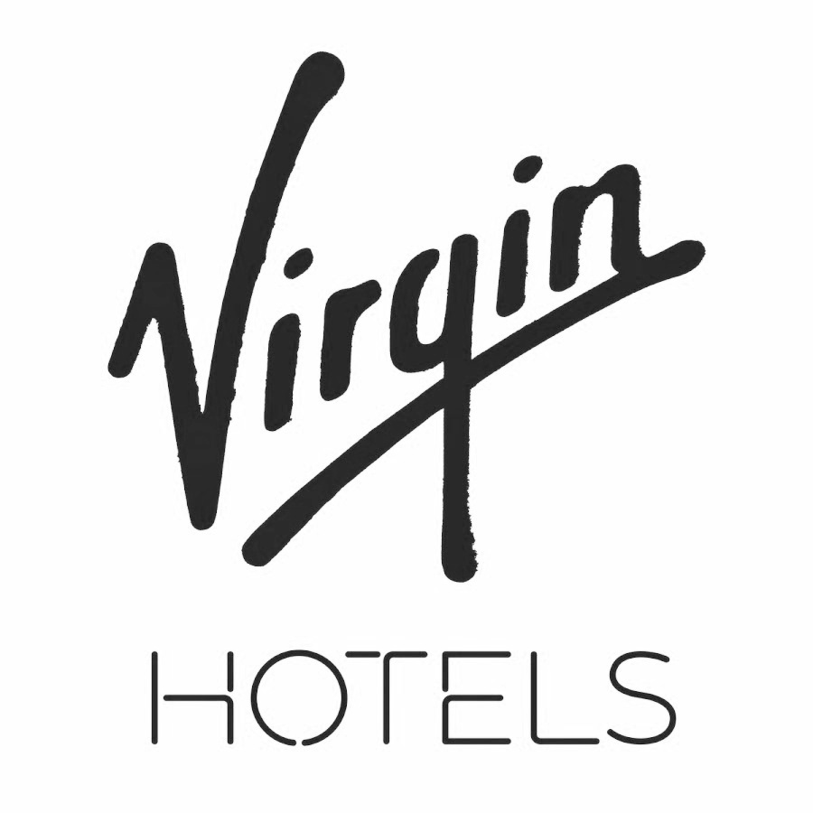 virgin hotels.jpg