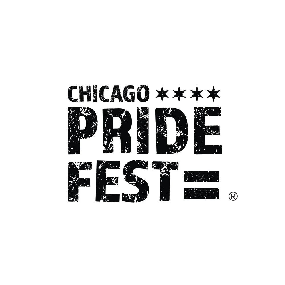 chicago pride.jpg