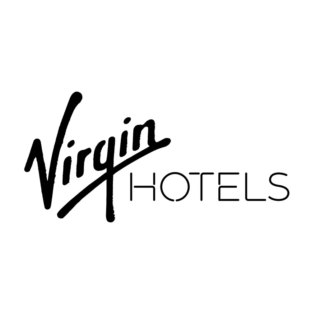 virgin hotels.jpg