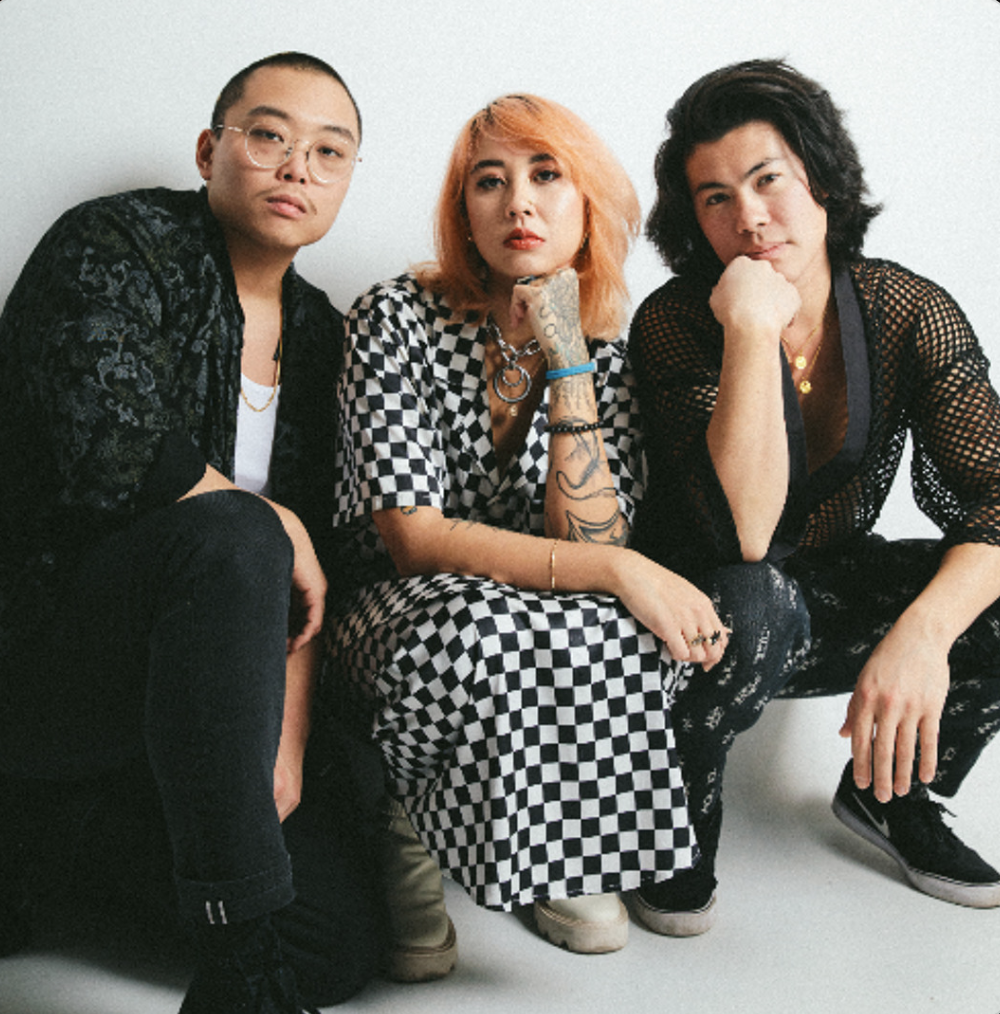 Screenshot 2026-02-18 at 1.45.07 PM.png