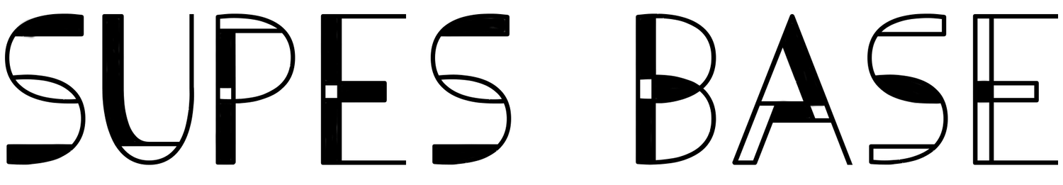Supes Base