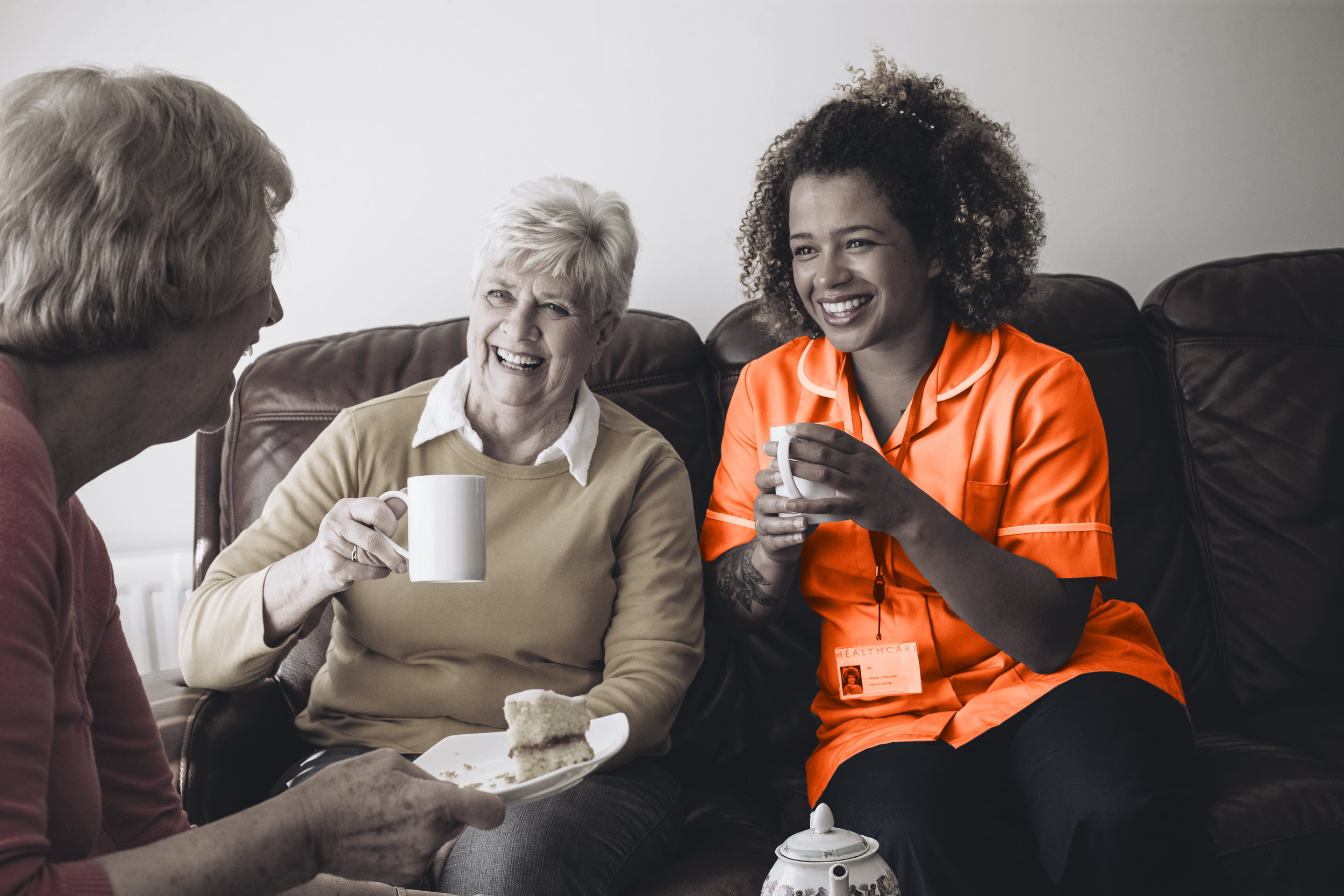 ATA_Commissioning_Program_Day2